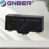 GNBER Micro Switch Okamoto RZ-15GD-B3 RZ-15GQ8 15GW22S 15HW78 15GQ22