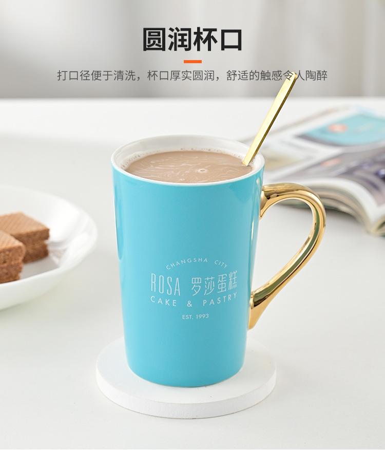 3详情_09.jpg