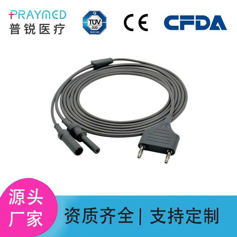 a53903107091457a3ed68733a7f154