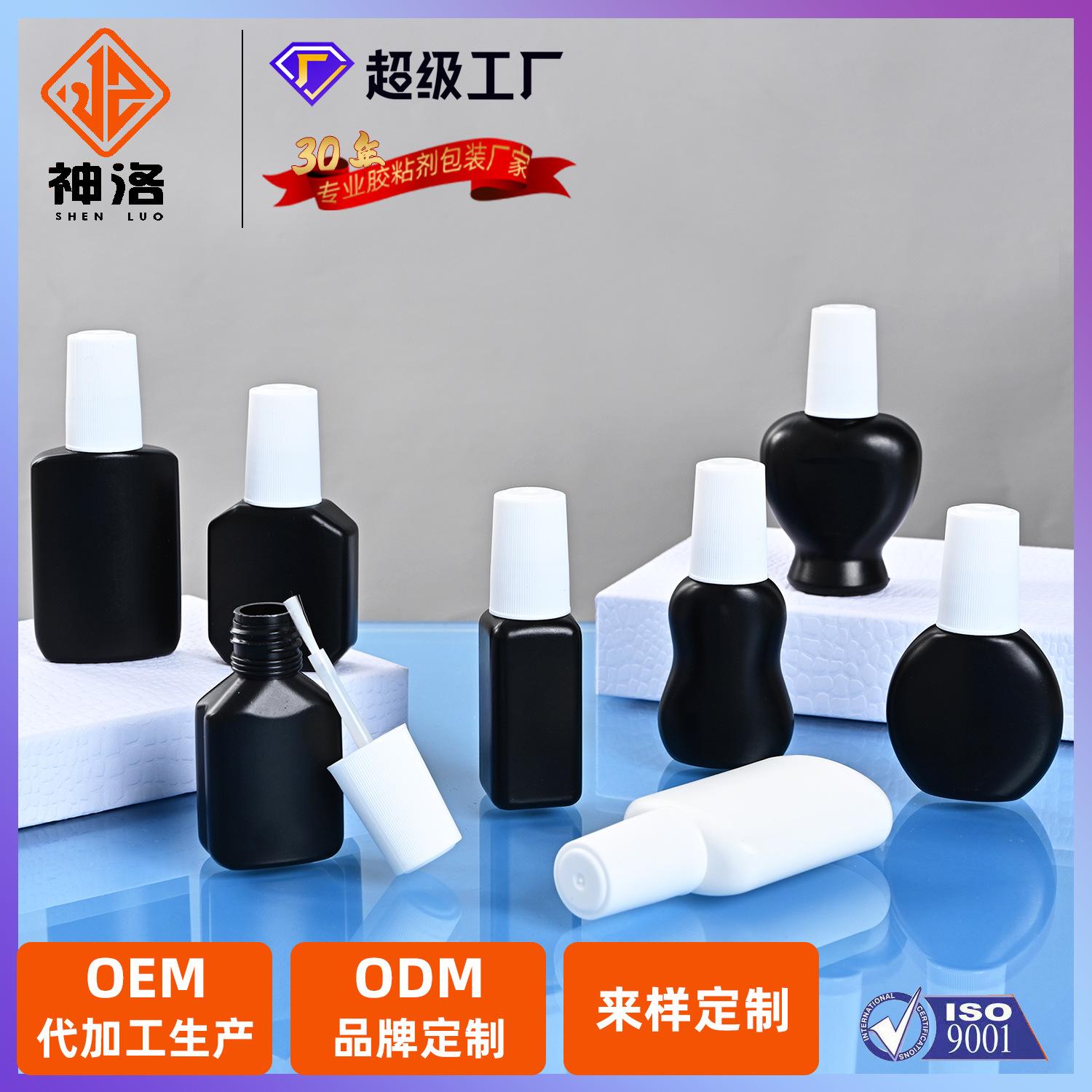 cdcd05b9ea4f1d15a4f92a673bb4f2