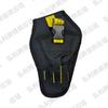 Kit de herramientas de taladro eléctrico multibolsillo, kit de herramientas para electricista, bolsa de cintura colgante, bolsa para herramientas, bolsa de almacenamiento para herramientas de taladro eléctrico