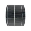 Elemento Filtrante de Umidificação de Ar Filtro de Ar Rede Compatível com Fronteiras Philips Fy3401 Ac3400 Ac3420