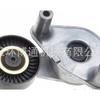 38149 adecuado para Hyundai Sonata tensor de distribución polea guía polea tensora