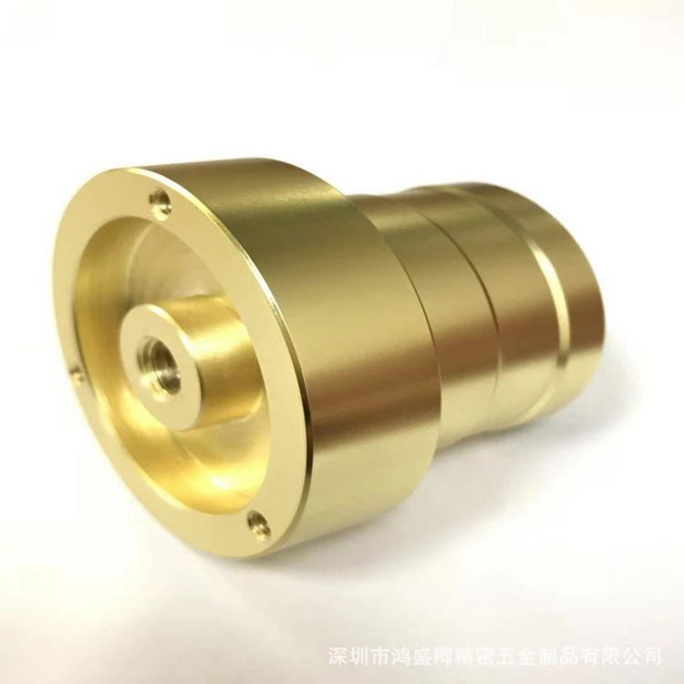 微信图片_20210219101825_爱奇艺