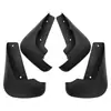 Adequado para Jiangling Ford Mondeo 2.0L 04-12 Carro de Comércio Exterior Para-lama de Pneu Dropshipping