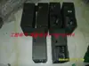6Es7307-1Ba00-0Aa0 Dc24V2A 6Es7307-1Baoo-Oaao Dc24V2A