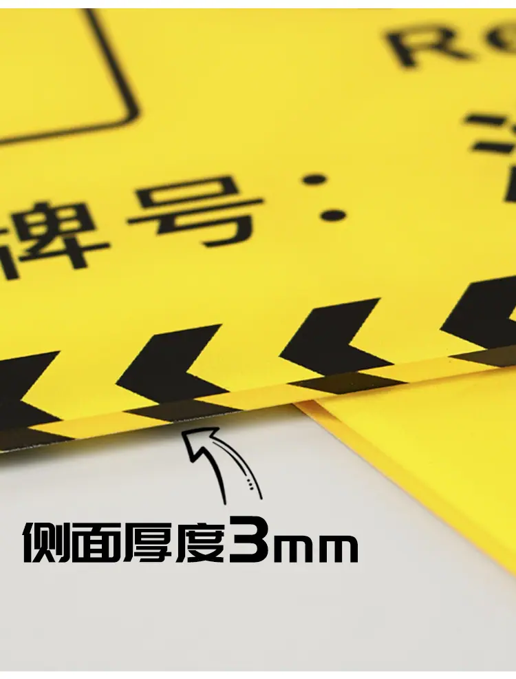 详情-04.jpg