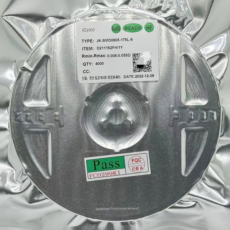 JK-SMD0805-175L-6