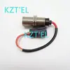 O Interruptor de Posicionamento da Caçamba 363-06-31121 é Adequado para Carregadeiras Komatsu Wa200-3 Wa250-3