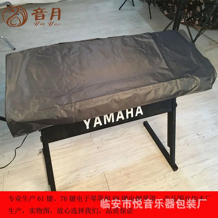 未标题-1