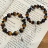 La temporada de graduación debe aprobar el examen las chicas envían a la novia práctico enviar profesores compañeros de clase damas regalo de cumpleaños pulsera