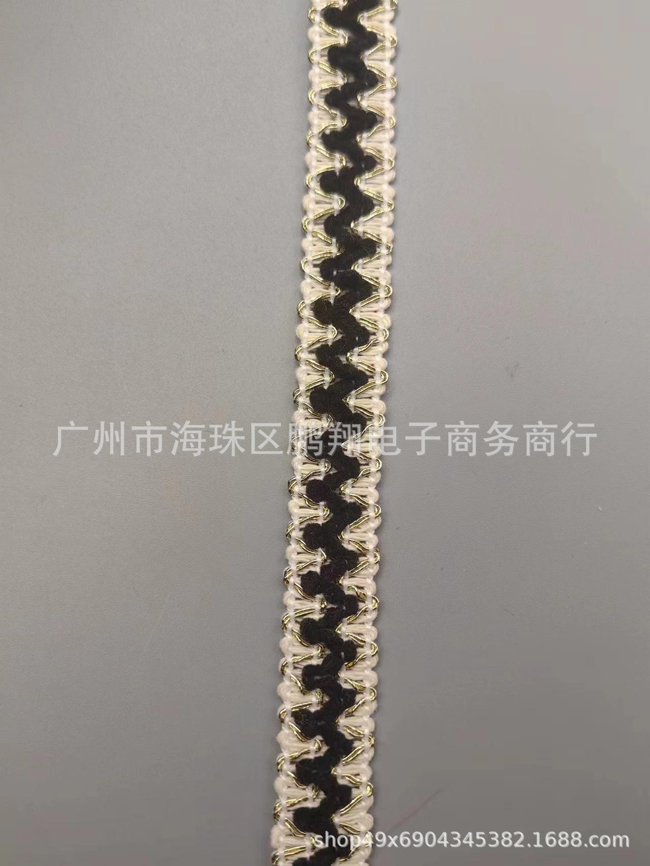 微信图片_20231207000126
