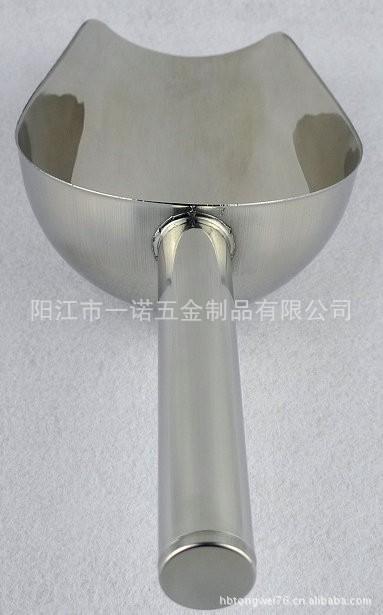 冰铲圆铲B