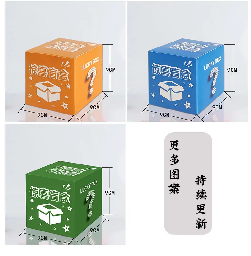 详情_06