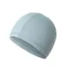 Boné de Ciclismo de Proteção Solar para Uso Externo no Verão para Homens e Mulheres, Boné de Seda de Gelo de Secagem Rápida, À Prova de Vento, Absorvente de Poeira, Absorvente de Suor, Respirável, Boné Melão