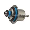 El regulador de presión de combustible FP10046 es adecuado para modelos Isuzu 2003-2004 con válvula reguladora de presión de combustible de 5.3L