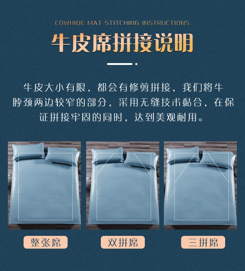 O1CN01NoOhDB2I3qpBv46YG_!!7543