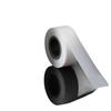 Filme Ptfe Isolamento Isolamento Ferro Filme Teflon Filme Ptfe Filme Ptfe Processamento Personalizado Fabricante