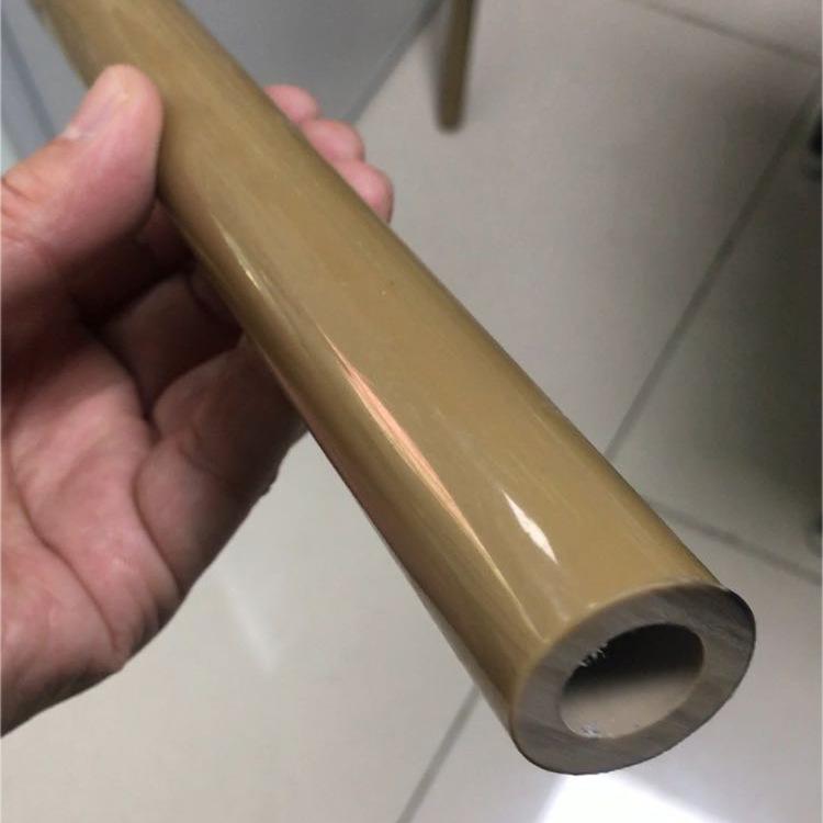 PEEK管材