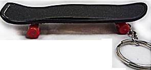 QOH26XV}[84Z(O$(Q%CAH73