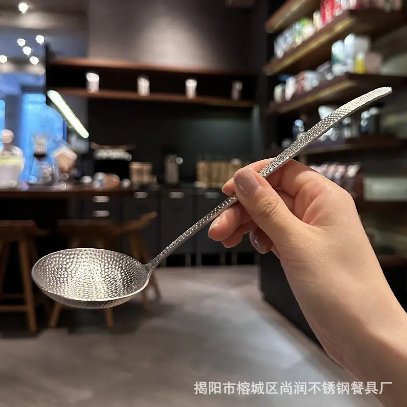 详情图片_25.jpg