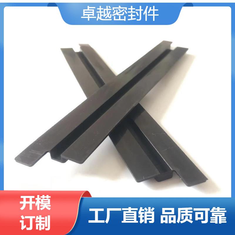 主图优化-锐飞商品_20230213121400