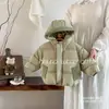 Venta de Liquidación de Chaquetas de Plumas de Invierno ~ Sin Devoluciones ni Cambios, Por Favor No Comprar si le Importa. Chaquetas de Plumón para Bebés