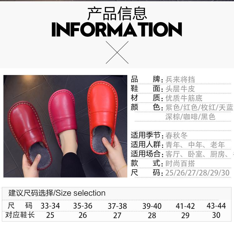 改5.jpg