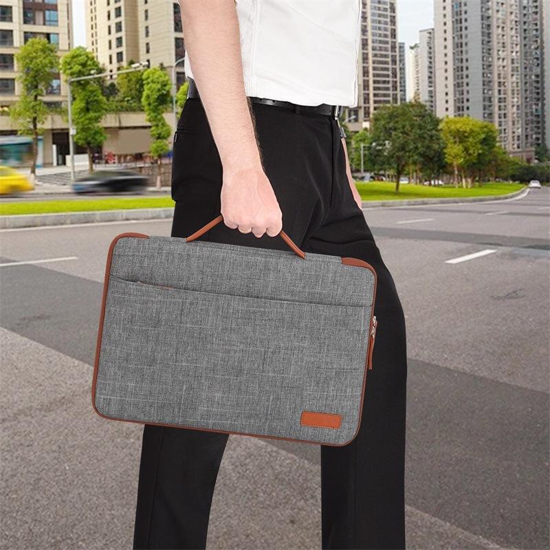 场景辅图001 (1).jpg