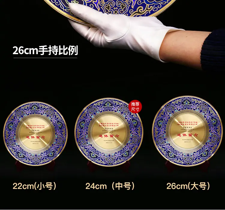 详情页版本2-2_06.jpg