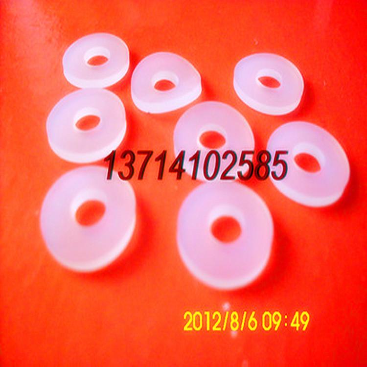 4699673321_1016865103.400x400