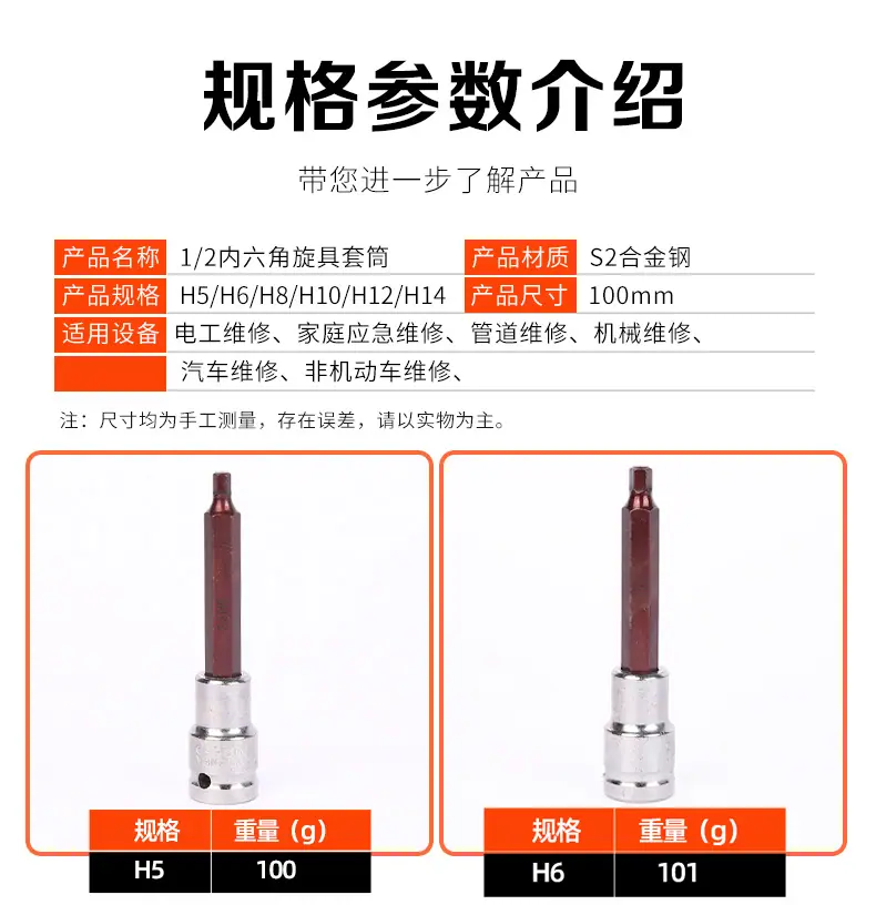 6-1-2内六角旋具套筒_07