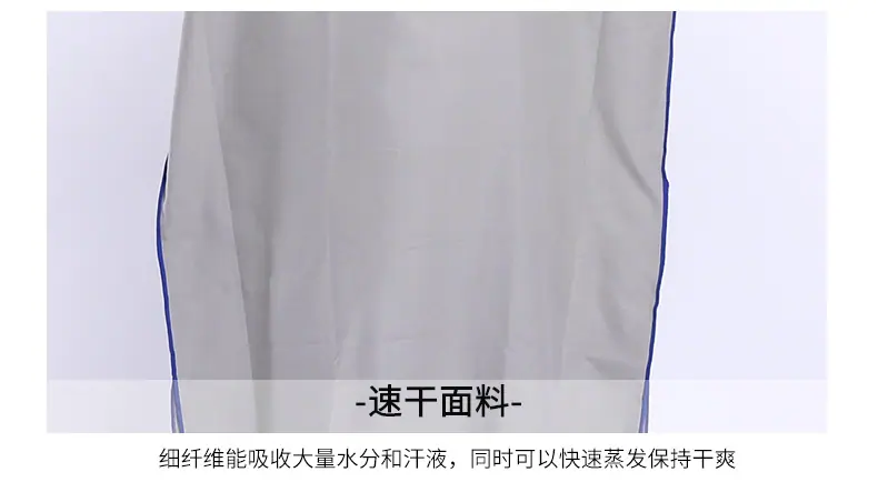 斗篷_14.jpg