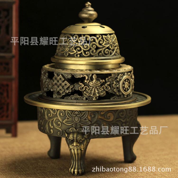 TB2zIkGlncCL1FjSZFPXXXZgpXa_!!