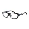 Marco de Gafas Antideslizante Deportivo para Miopía de Nylon Tr90 al por Mayor para Ciclismo al Aire Libre Protección Ocular Nuevo Marco de Gafas Moda para Hombres y Mujeres