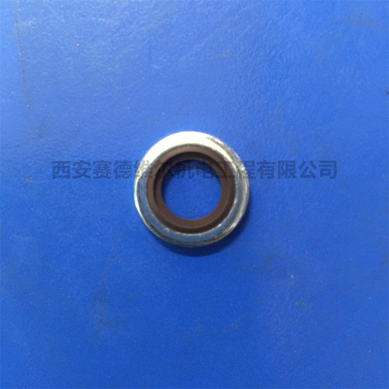 0661100024改0661100042阿特拉斯空压机配件