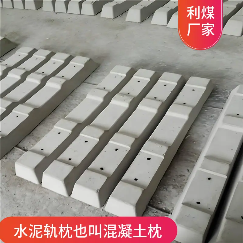 f68b394a-5980-49de-99aa-571de1