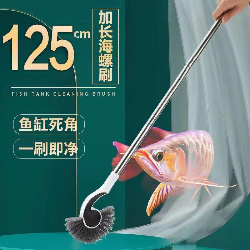 3e420d11381ad2ccb6f1ca87868c8c