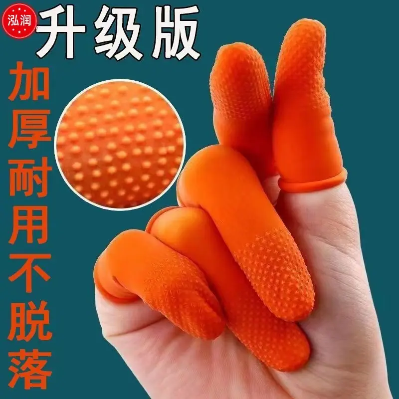 7e1a55601799913b796c874a793a8d