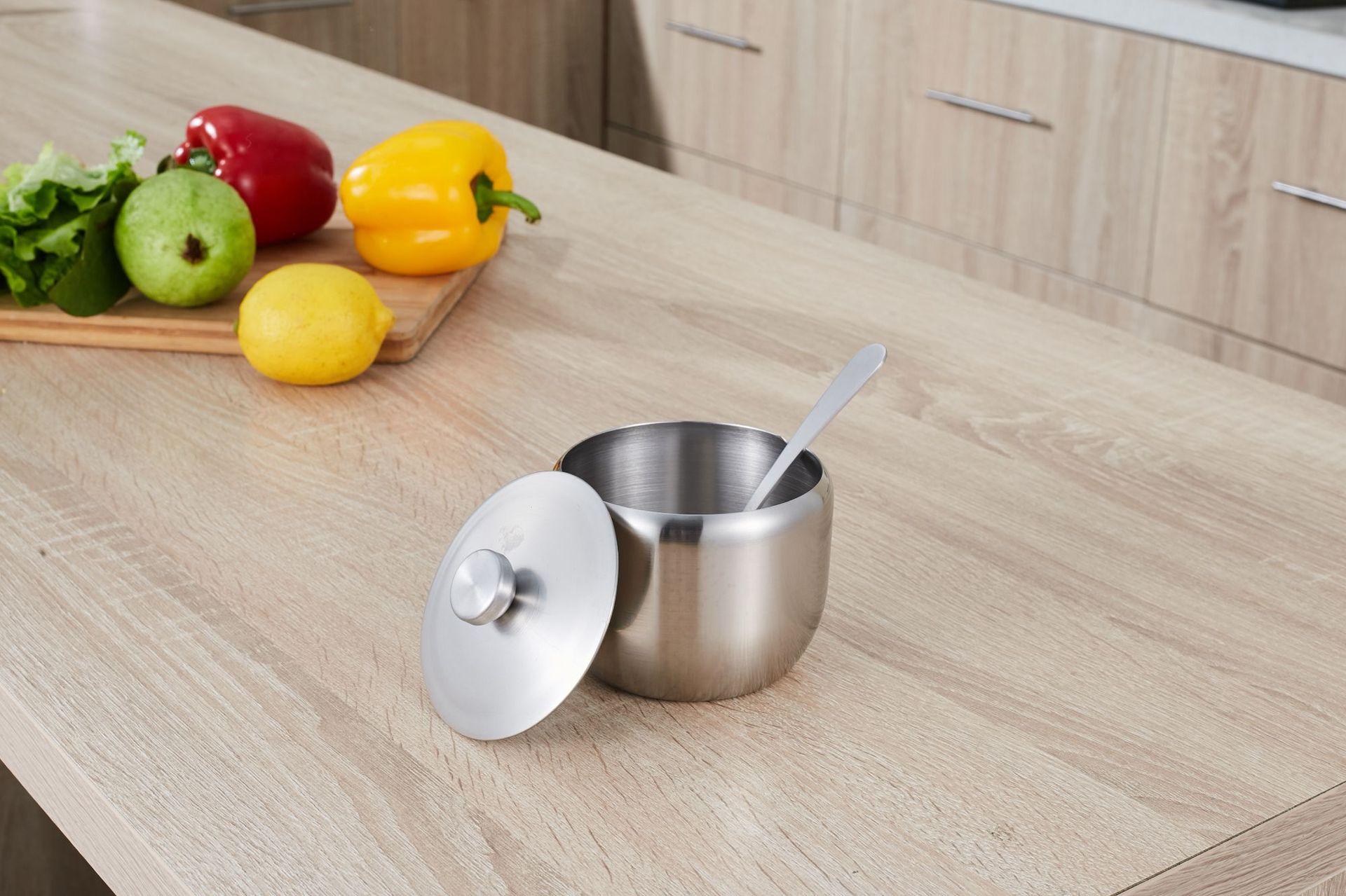 20170313 上色1975.jpg