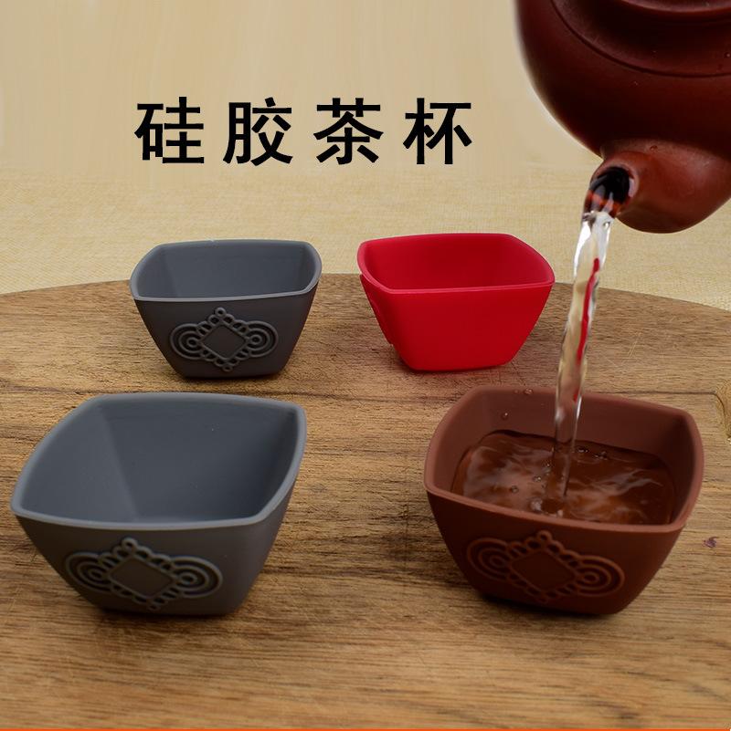 硅胶茶杯-详情_01.jpg
