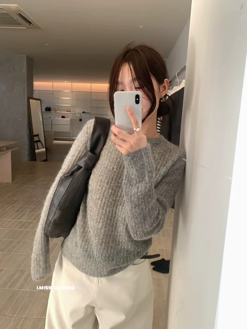 zzs6043 (27).jpg