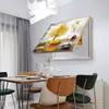 Galeria de Arte da Família Qiao: Pintura Decorativa de Caixa de Medidor Elétrico de Luxo Leve, Pintura de Parede para Caixa de Distribuição, Capa de Caixa de Corrente Fraca para Sala de Jantar, Mural para Caixa de Interruptor Elétrico