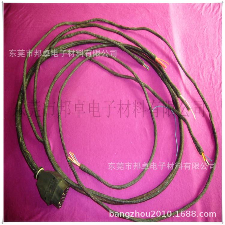 编织丝18