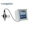 Xangai relâmpago DDG-33 monitoramento on-line detector de condutividade do instrumento de medição de condutividade industrial