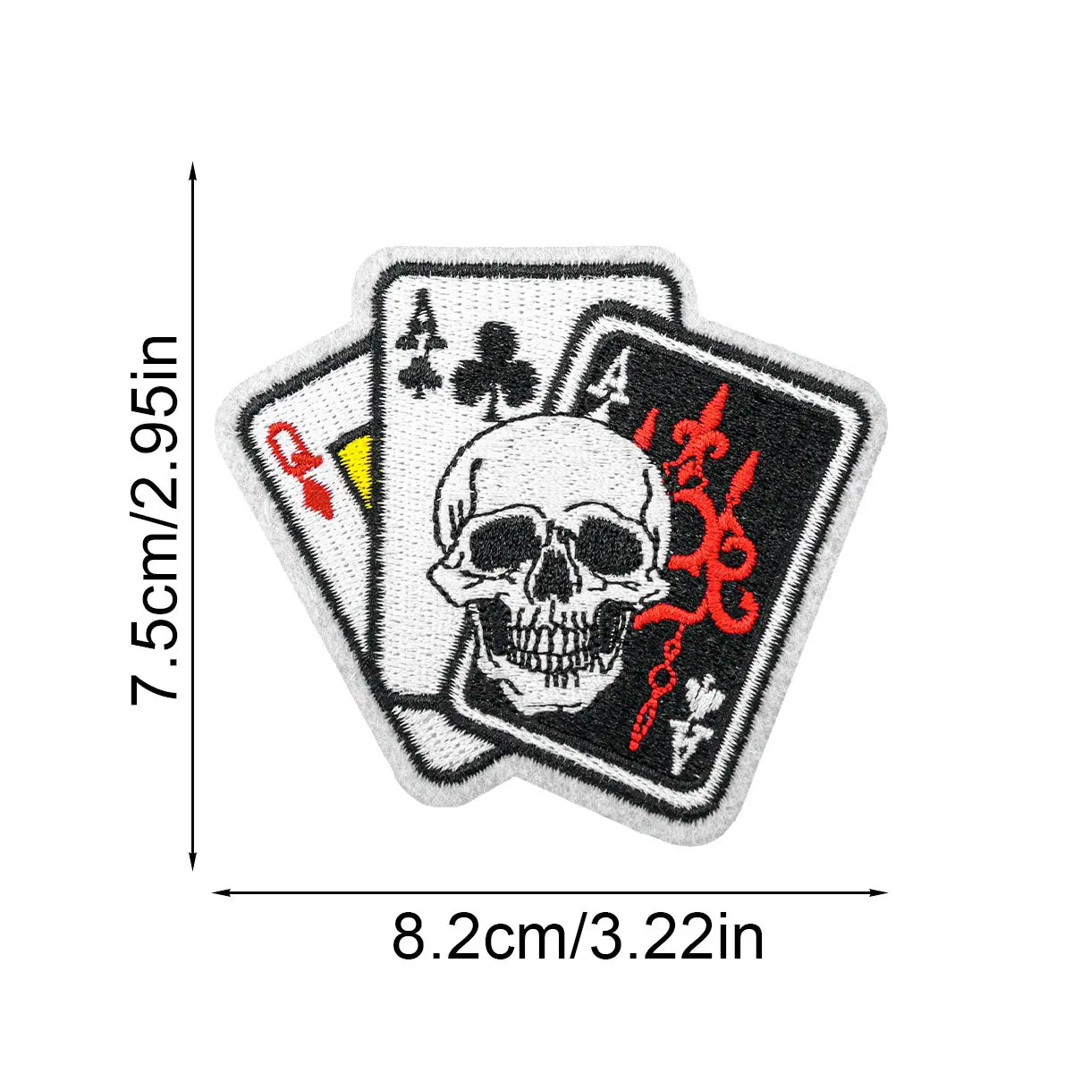 34
