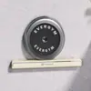 Estante para Pantuflas de Baño Personalizado, Estante para Pantuflas de Baño Montado en la Pared sin Perforaciones, Zapatero sin Instalación para Dormitorio de Estudiantes