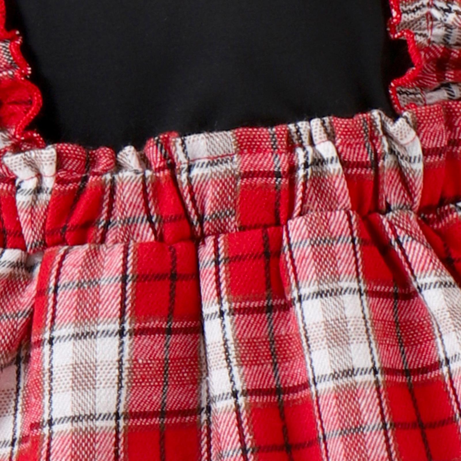 IMG_9008_1 拷贝.jpg