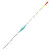 Equipamento de pesca roedor Super atraente cauda ousada idosa miopia tiro longo de águas profundas carpa flutuante carpa carpa prata pesca selvagem nano flutuar