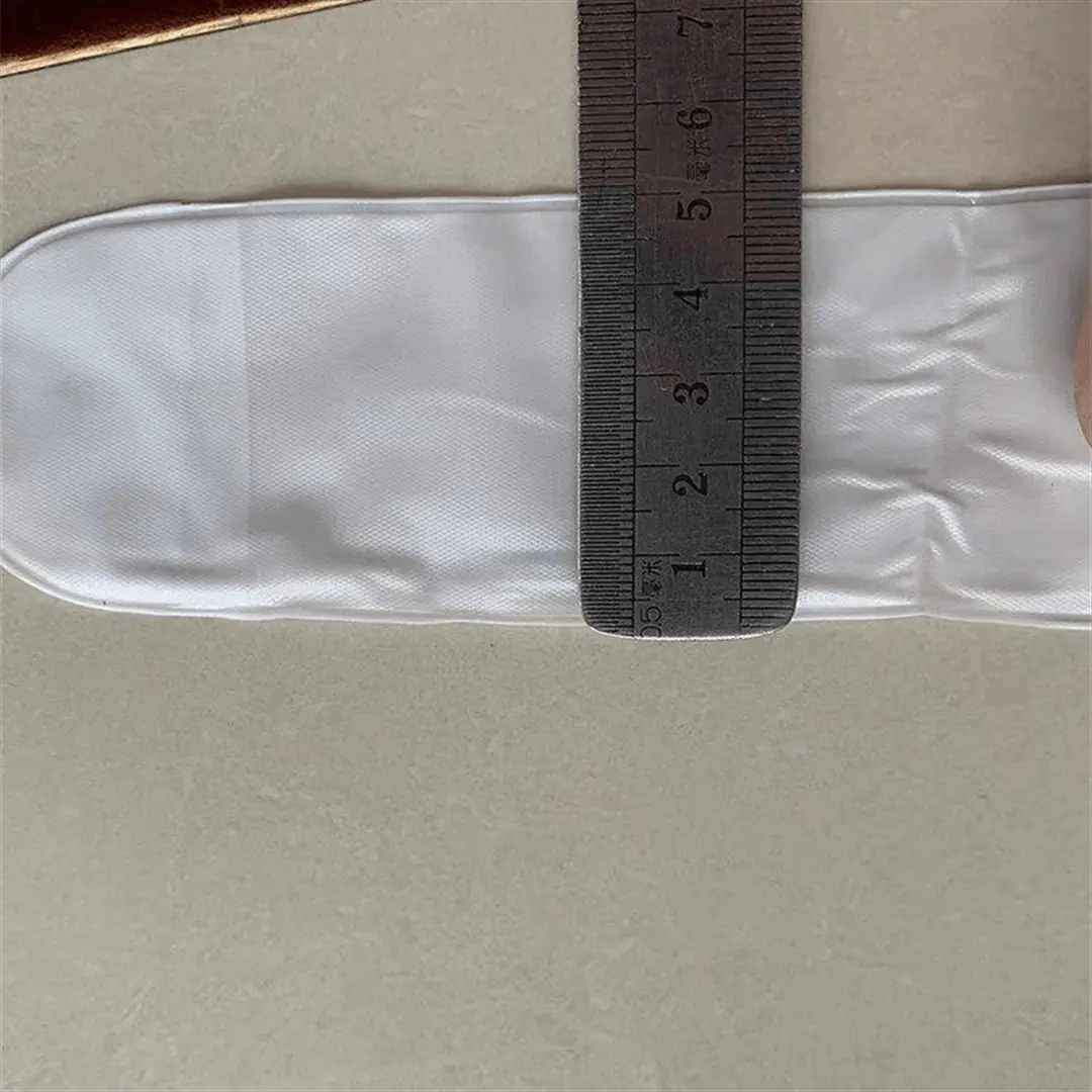 水泡泥袋06.png
